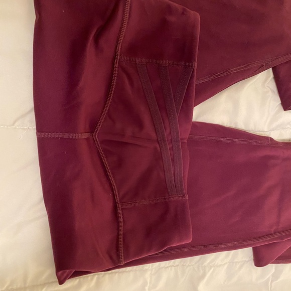 Fabletics Leggings Set - Picture 9 of 16